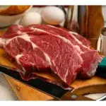 2 kg Roast Beef