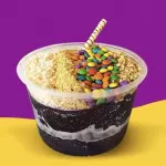 Açaí 1L