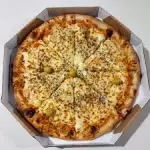 CARIJO
