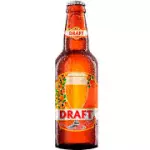Draft Pêssego