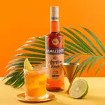 050 - RAMAZZOTI