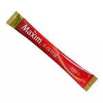 Maxim Original Café 3 unidades