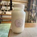 KEFIR LECHE CABRA 940 ml