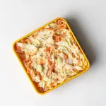 Ensalada Rallada