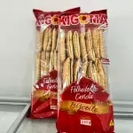 FOLHADO DE CANELA 200G