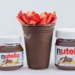 Trufado P 300 ml