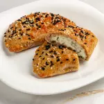Empanadas KETO (Ver Tipos)