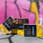 Adalya 50g Sabores
