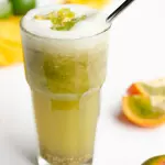 Mojito de Lulo 2*1