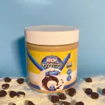 Amendoim leitinho 500g