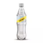 Schweppes Soda