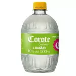 Corote Limão 500ml