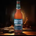 Patagonia Weisse 355ml