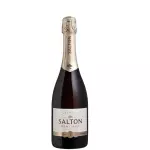 Salton Demi-sec Branco 750ml