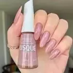 Esmalte Risque Bali