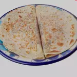 Sincronizadas