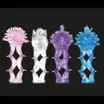 Fundas