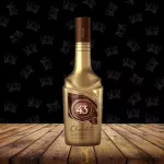 Licor 43 Chocolate