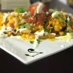 Papas Antojito