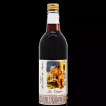 VINO MOSCATEL PASAS LA VINAJA 750ML