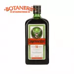Licor