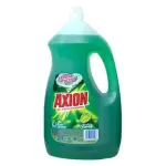 JABON AXION2.8