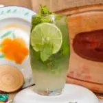 Mojito