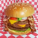 COMBO - WALTER ESPECIAL