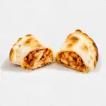Pollo