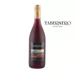 Tabernero Gran Selección Borgoña
