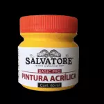 Frasco 60ML