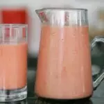 JUGO ESPECIAL