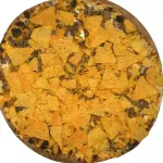 Doritos