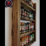 Produtos 1