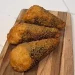 3 Mini Temake Hot