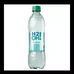 H2o limoneto