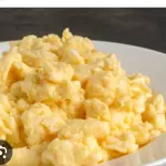 desayuno dos