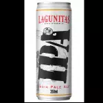 Lagunitas IPA PALE ALE 350ml