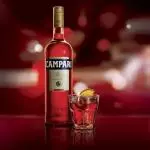 CAMPARI
