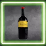 VIÑAS DE BALBO 1.25L