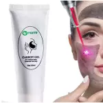 Carbon en Gel para Pico Laser(copy)