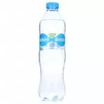 Agua Dasani 20Oz
