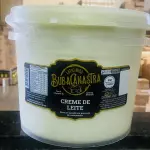 -1269-CREME DE LEITE FRESCO 3KG