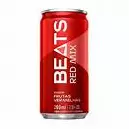 SKOL BEATS RED MIX LATA 269ML