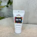 Sete sensações