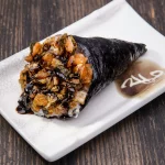 TEMAKI SKIN