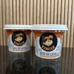 DOCE DE LEITE DIET VIMILK
