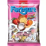 Bala Fortgurt