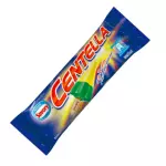 CENTELLA
