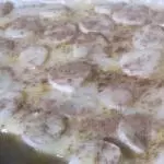 PIZZA DE CARTOLA